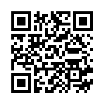 qr_user